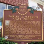 5-7 Harley E Warrick 1924-2000 03