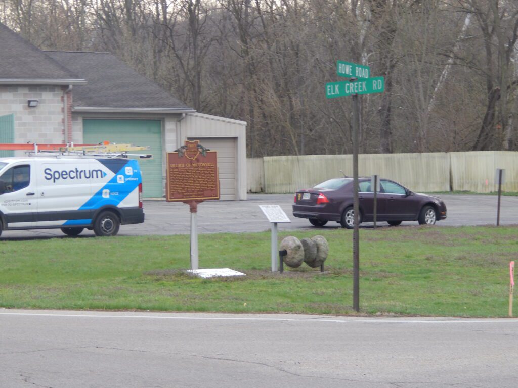 5-9 Village of Miltonville 00