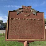 5-9 Village of Miltonville 01