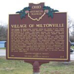 5-9 Village of Miltonville 03