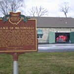 5-9 Village of Miltonville 04