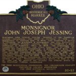 50-25 Monsignor John Joseph Jessing 02