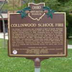 51-18 Collinwood School Fire 02