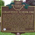 51-18 Collinwood School Fire 03