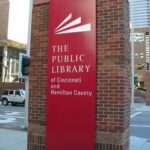 51-31 Public Library of Cincinnati and Hamilton County 01