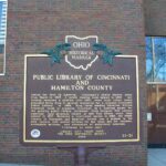 51-31 Public Library of Cincinnati and Hamilton County 02