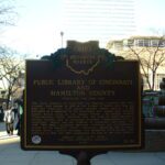 51-31 Public Library of Cincinnati and Hamilton County 03