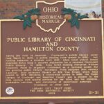 51-31 Public Library of Cincinnati and Hamilton County 09