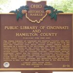 51-31 Public Library of Cincinnati and Hamilton County 10
