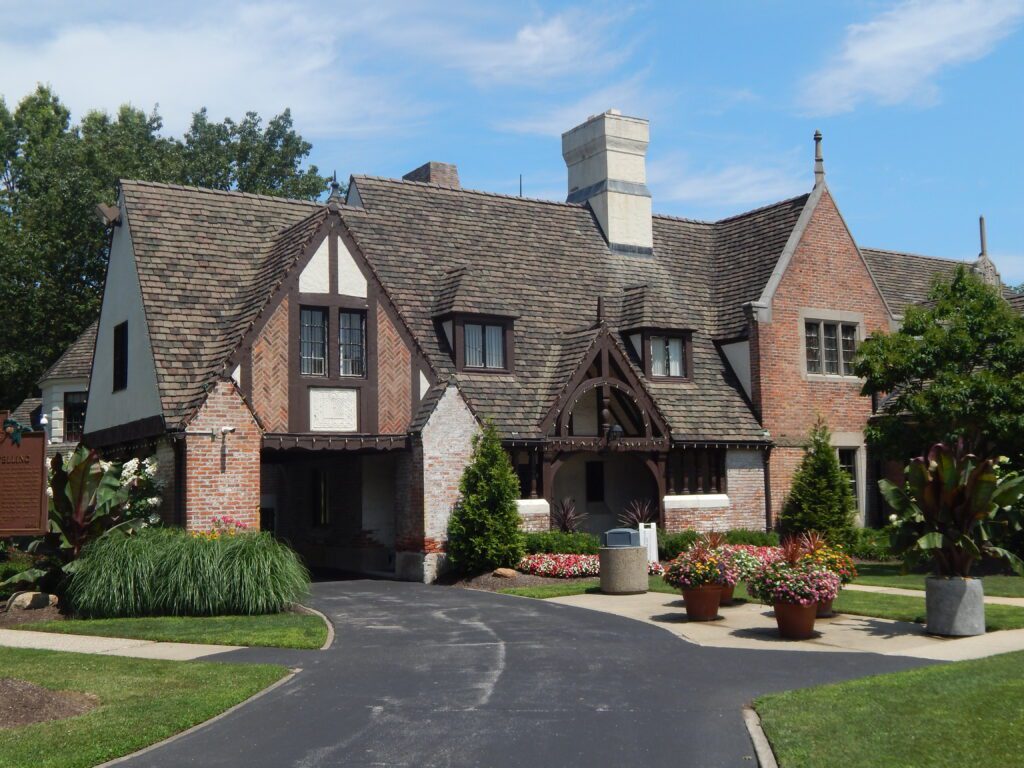 52-18 William E Telling William E Telling Mansion 00