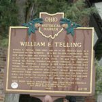 52-18 William E Telling  William E Telling Mansion 04