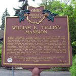 52-18 William E Telling  William E Telling Mansion 06