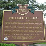 52-18 William E Telling  William E Telling Mansion 07