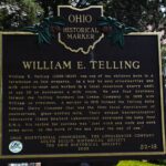 52-18 William E Telling  William E Telling Mansion 08