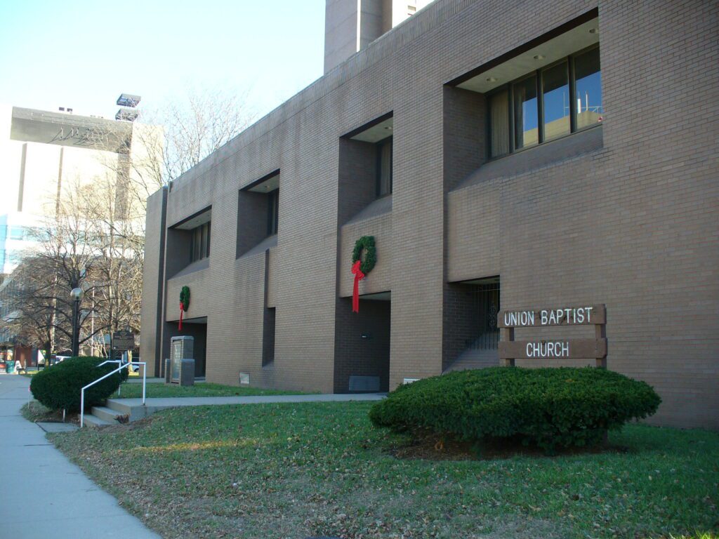 52-31 George Washington Williams 00