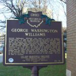 52-31 George Washington Williams 02
