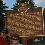 53-25 Ellen Walker Craig-Jones 04
