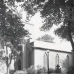 54-25 Saint Johns Church of Worthington and Parts Adjacent 08