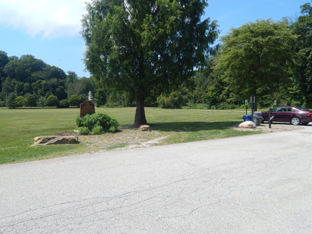 56-18 The Cleveland Grand Prix 00