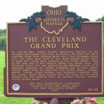 56-18 The Cleveland Grand Prix 01