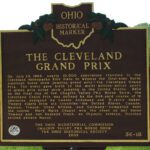 56-18 The Cleveland Grand Prix 02