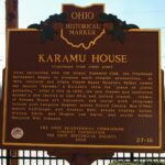 57-18 Karamu House 04