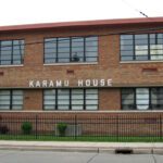 57-18 Karamu House 05