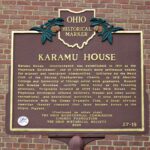 57-18 Karamu House 06