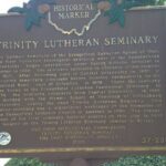 57-25 Trinity Lutheran Seminary 00