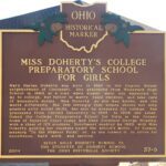 57-9 Miss Dohertys College Preparatory School for Girls 03