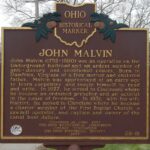 58-18 John Malvin 01