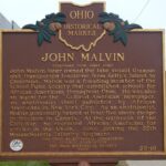 58-18 John Malvin 02