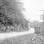 58-25 The Interurban Electric Railway  The National Road 07
