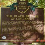 58-31 The Black Brigade of Cincinnati 01