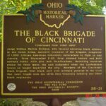 58-31 The Black Brigade of Cincinnati 02