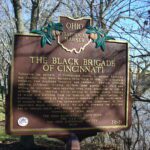 58-31 The Black Brigade of Cincinnati 03