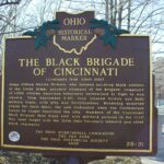 58-31 The Black Brigade of Cincinnati 04