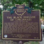 58-31 The Black Brigade of Cincinnati 05