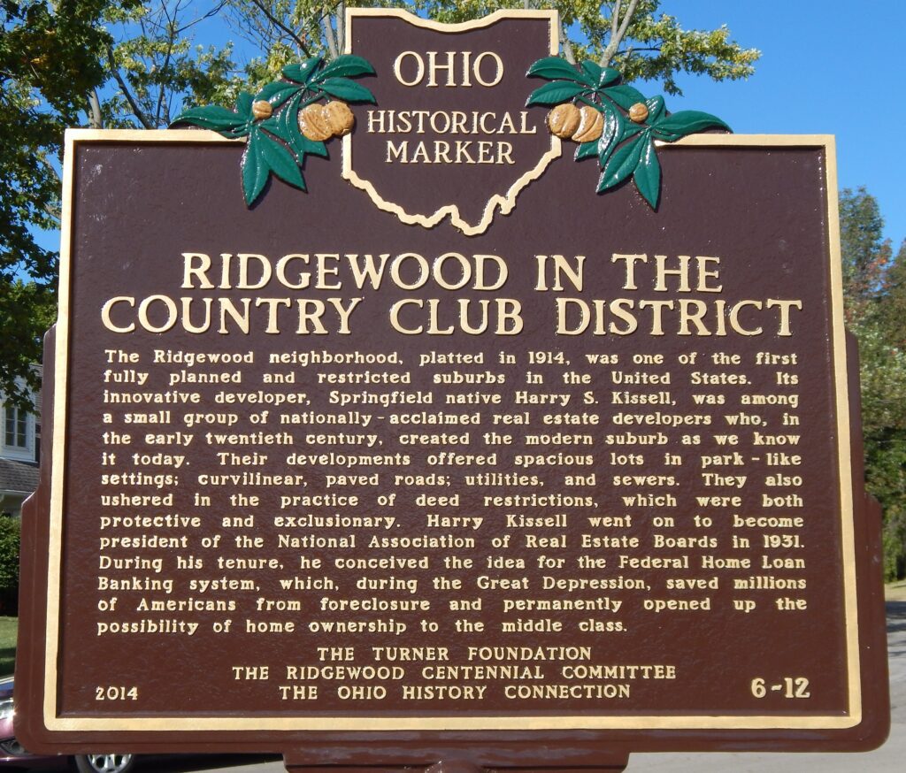 6-12 Ridgewood in the Country Club District 00