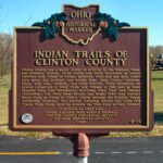 6-14 Indian Trails of Clinton County 01
