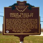 6-14 Indian Trails of Clinton County 02