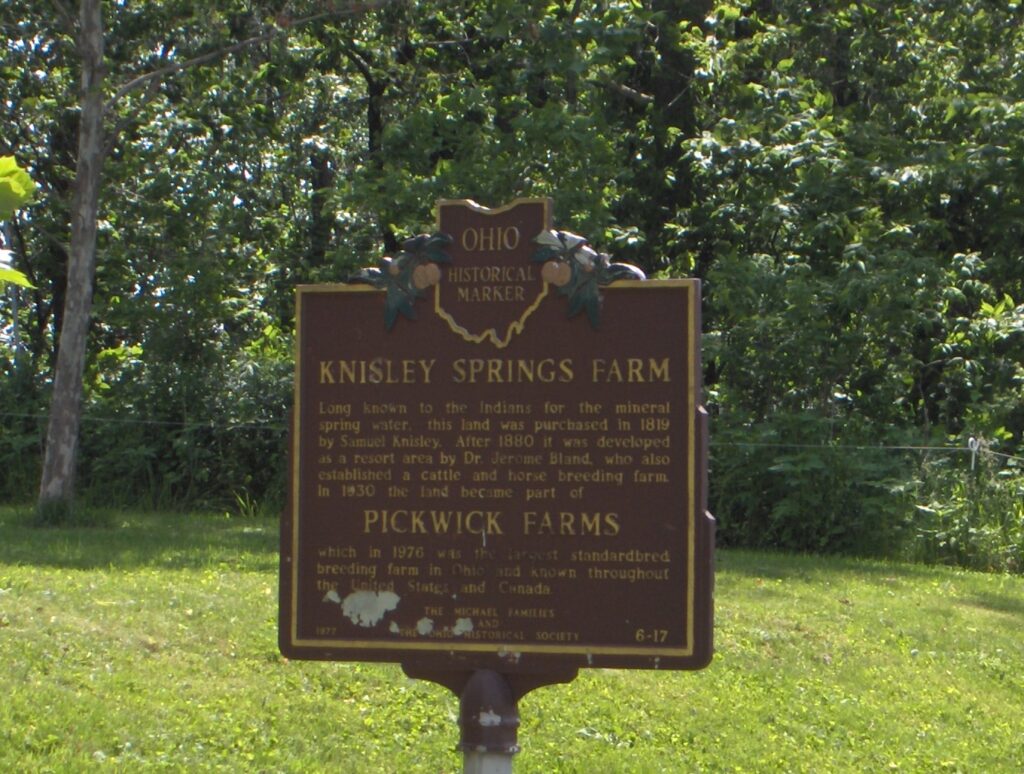 6-17 Knisley Springs Farm 00