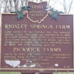 6-17 Knisley Springs Farm 01
