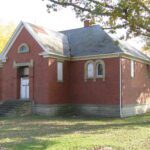 6-18 Old District 10 Schoolhouse 00