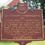 6-18 Old District 10 Schoolhouse 02
