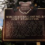 6-20 Winchesters Camp No 3Fort Starvation 02