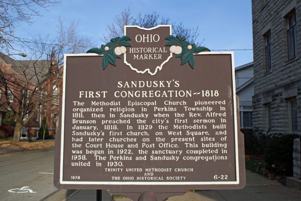 6-22 Sanduskys First Congregation 00