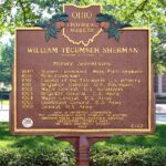 6-23 William Tecumseh Sherman 11