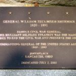 6-23 William Tecumseh Sherman 14