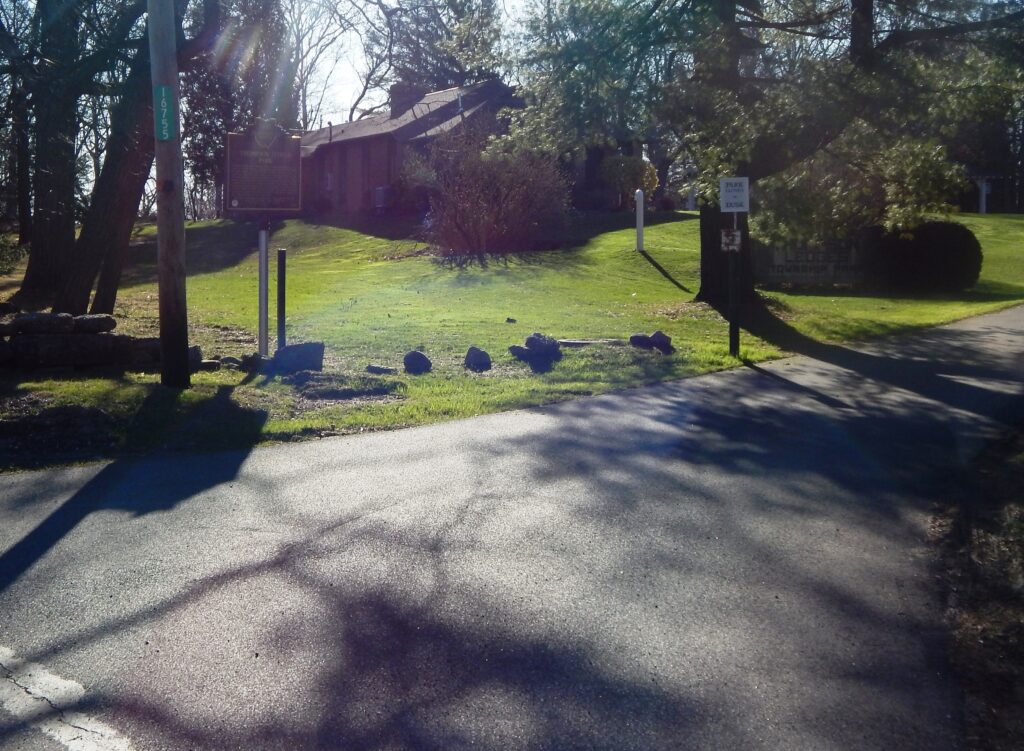 6-28 Thompson Ledges  Thompson Ledges Park 00